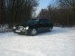 Mercedes E 320 avantgarde sprzedam 197 KM z autoalermem z klimatyzacją diesel 18500 PLN Kraśnik