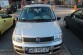 Fiat Panda sprzedam srebrny 5-drzwiowy ABS 15600 PLN cena do negocjacji benzyna w Warszawie