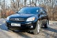Toyota Rav 4 LONG LIMITED SUV sprzedam 6 i więcej z małym przebiegiem nieuszkodzony Warszawa