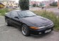Mitsubishi Eclipse 1G 2.0 GS 2 l