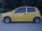 Fiat Punto 2 HGT 1.8 l 16V