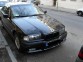 BMW 320 EXCLUSIV-M PAKET 2 l M52/B20