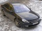 Peugeot 607 Ivoire Pack 2.9 l