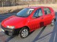 Fiat Punto sprzedam z kratką od pierwszego właściciela benzyna z małym przebiegiem w Płocku