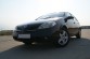 Nissan Primera 2003 r sprzedam czarny 21000 PLN cena do negocjacji 116 KM Welurowa Stargard Szczeciński