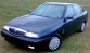 Lancia Kappa 2,4 TDS 2.4 l TDS