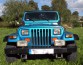 Jeep Wrangler 1993 r