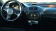 Rover 220 