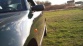 Rover 220 