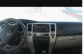 Toyota 4-Runner 