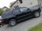 Toyota 4-Runner 
