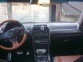 Lexus IS200 