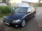 Lexus IS200 