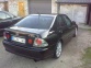 Lexus IS200 