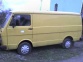 Volkswagen lt32 