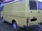 Volkswagen lt32 