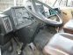 Volkswagen lt40 