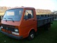 Volkswagen lt40 