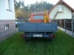 Volkswagen lt40 