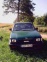Opel Campo 