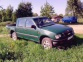 Opel Campo 