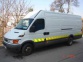 Iveco 50 C13 