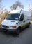 Iveco 50 C13 