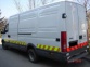 Iveco 50 C13 