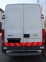 Iveco 50 C13 