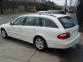 Mercedes E 350 