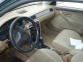 Rover 400 