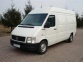 Volkswagen lt32 