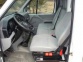 Volkswagen lt32 