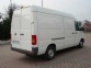 Volkswagen lt32 