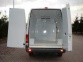 Volkswagen lt32 