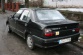 Renault 19 