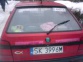 Skoda Felicia 