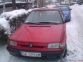 Skoda Felicia 