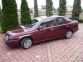 Alfa Romeo 155 
