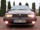 Alfa Romeo 155 