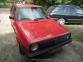 Volkswagen Golf II CL
