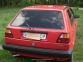 Volkswagen Golf II CL