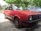 Volkswagen Golf II CL