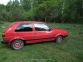 Volkswagen Golf II CL