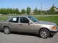 Mercedes 300 W124