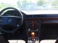 Mercedes 300 W124