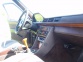 Mercedes 300 W124