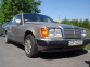 Mercedes 300 W124