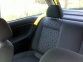 Seat Ibiza Comfort