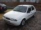 Ford Fiesta Courier 